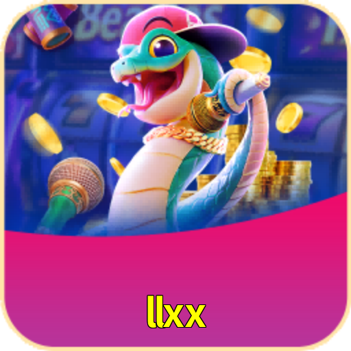 llxx